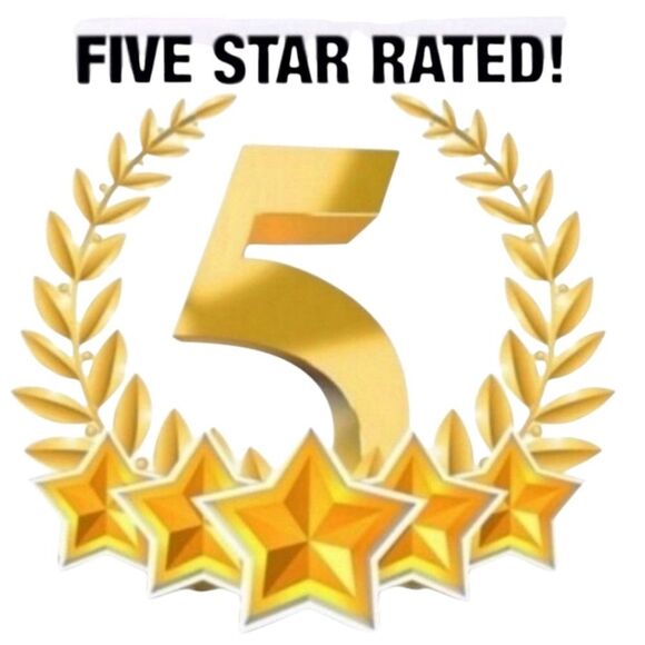 SUSAN BETRO Women's Deep Purple Lacy LongSleeve Ribbed V- Neck Sweater Size 2X - Picture 15 of 15